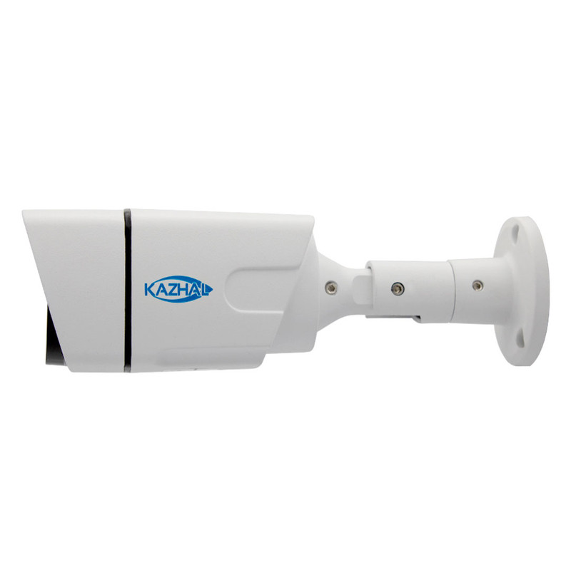 دوربین مداربسته بولت آنالوگ کژال مدل KC-4230F-F36