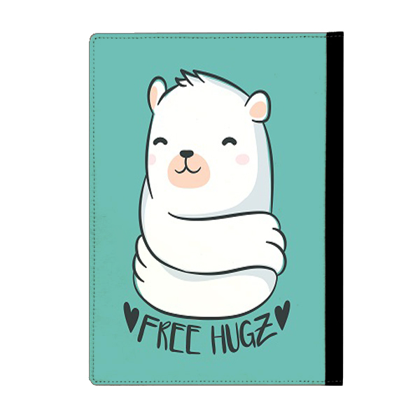 کلاسور کد k6