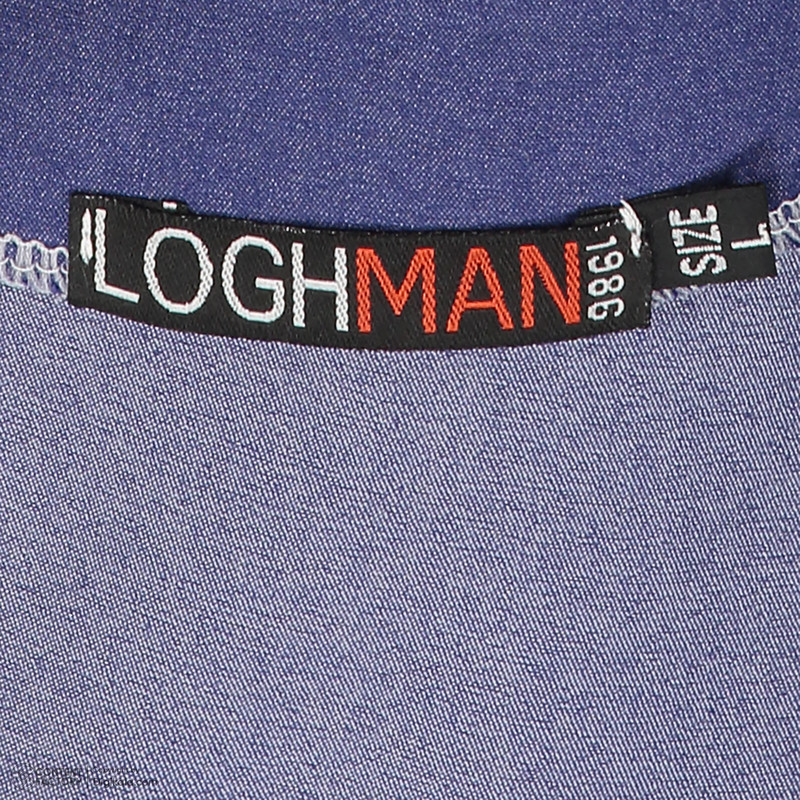 بلوز آستین بلند زنانه مدل  گلریز بهاری کد 7676