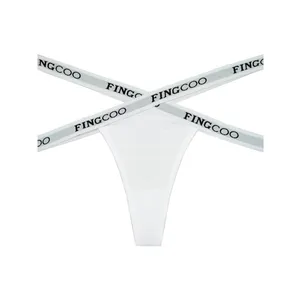 شورت لامبادا زنانه مدل بند ضربدری کد 10751