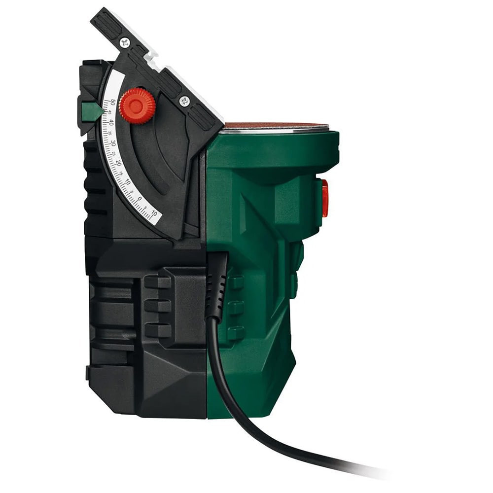 دستگاه سنباده زن پارکساید مدل PTSG 140 B2