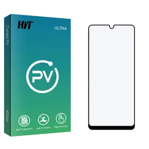 HVT PV2 Matt Ceramics Screen Protector For Samsung Galaxy A31 / A32 4G / A22 4G
