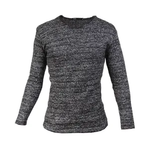 پلیور مردانه مدل BOKLEtsi8