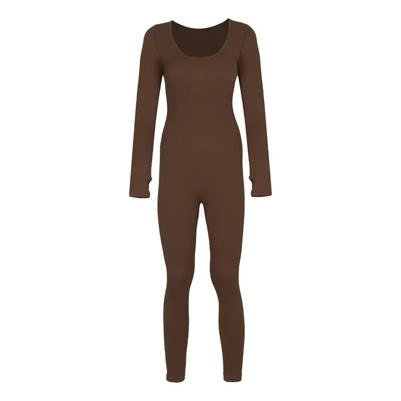 سرهمی ورزشی زنانه مدل GS-CLT6845