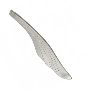 موچین فیگو مدل F90043