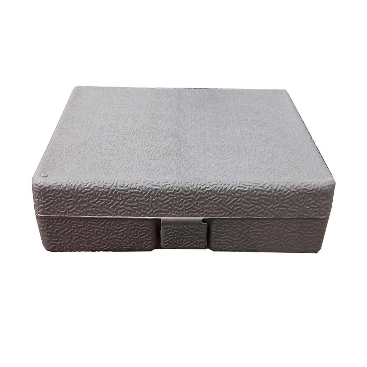 گردبر رایدر مدل AT -18 مجموعه 18 عددی