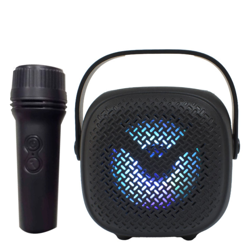 اسپیکر گریت نایس مدل 1941