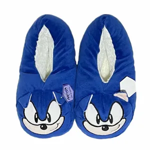 پاپوش زنانه مدل Sonic