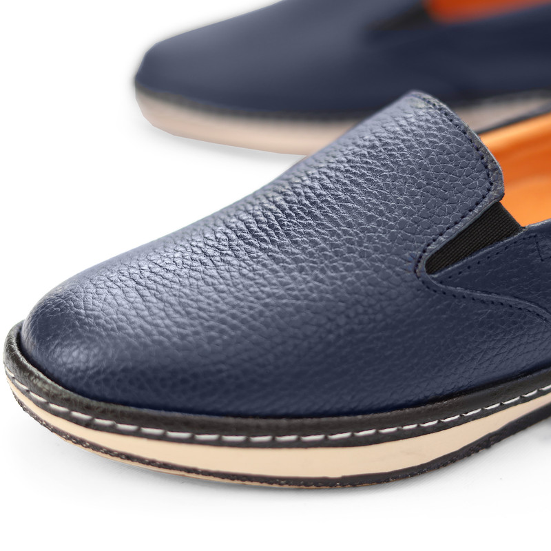 کفش طبی زنانه مدل لورا کد M205149R04