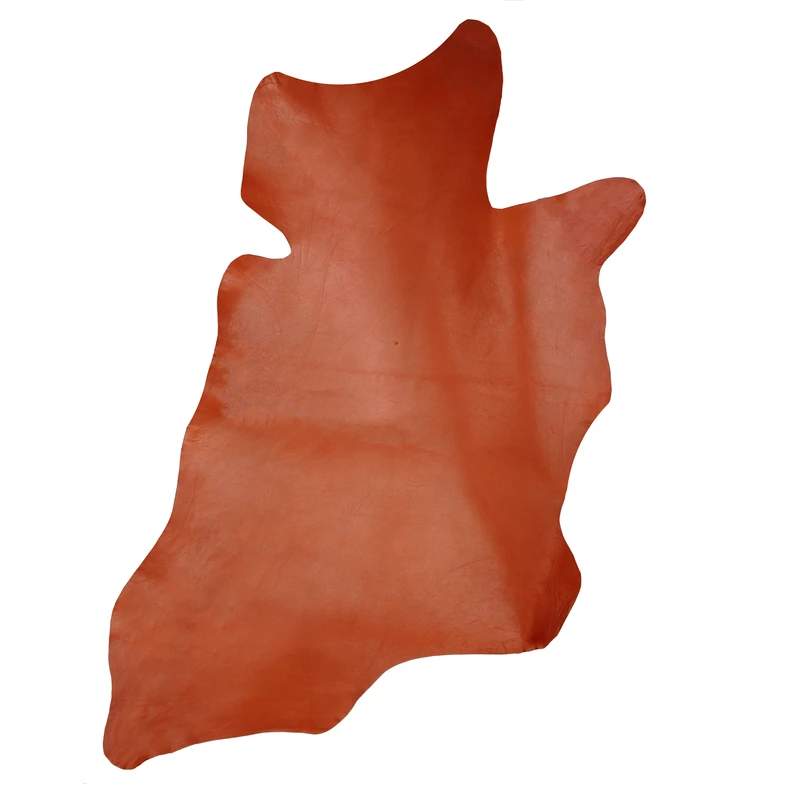 چرم طبیعی مدل 32G036