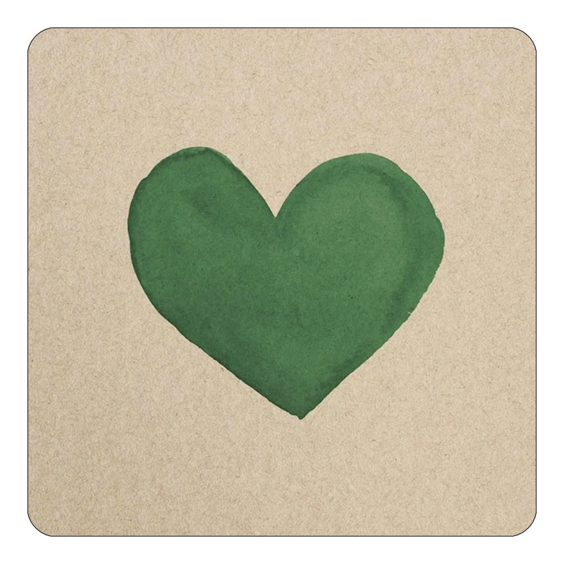 مگنت کاکتی طرح عاشقانه مدل mp37605