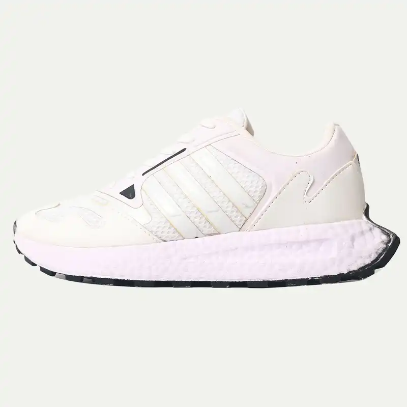 کفش پیاده روی مردانه مدل 907S