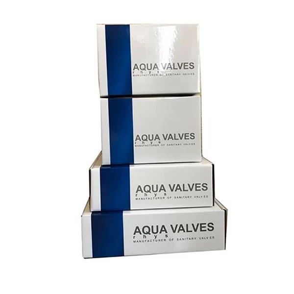 عکس شماره 2 : شیر آشپزخانه آکوا ریس مدل تک آتوسا 2024