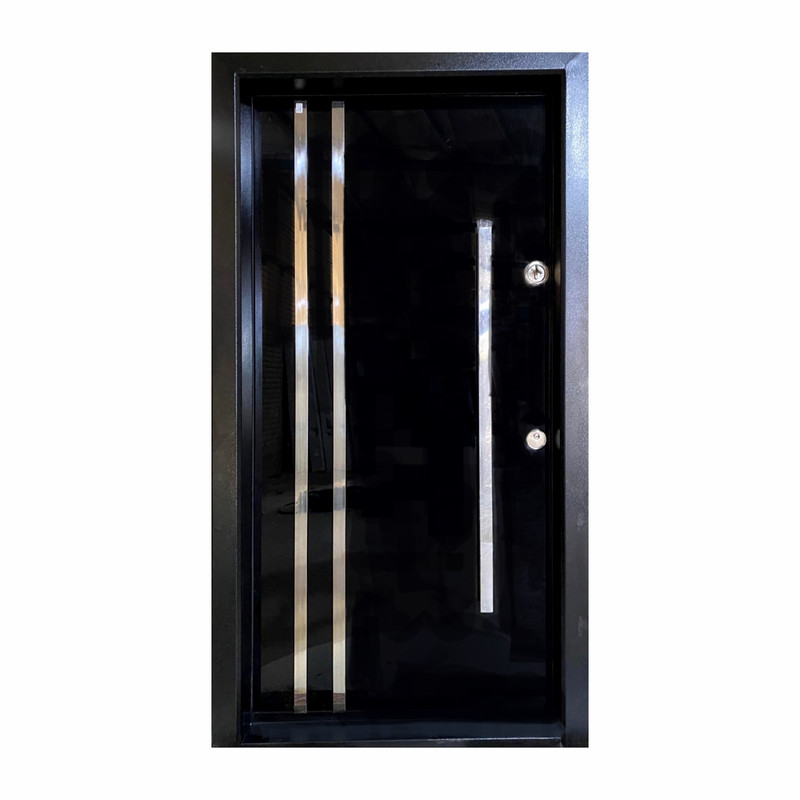 در ضد سرقت مدل 9011