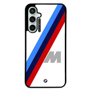 AKAM AMC-WSGS23FE-BMW-39 Cover For Samsung Galaxy S23 FE