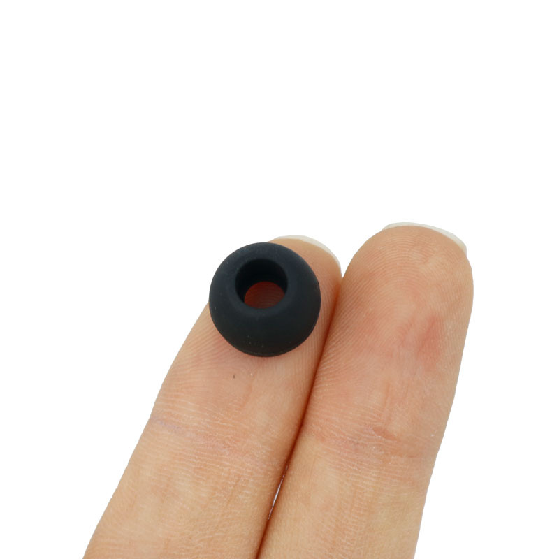 سری هندزفری مدل A4 بسته 4 عددی