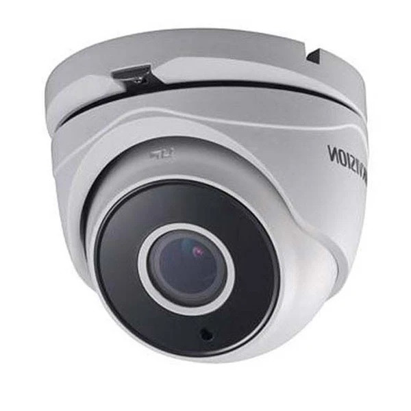 دوربین مداربسته آنالوگ هایک ویژن مدل DS-2CE76D3T-ITMF (3.6MM)