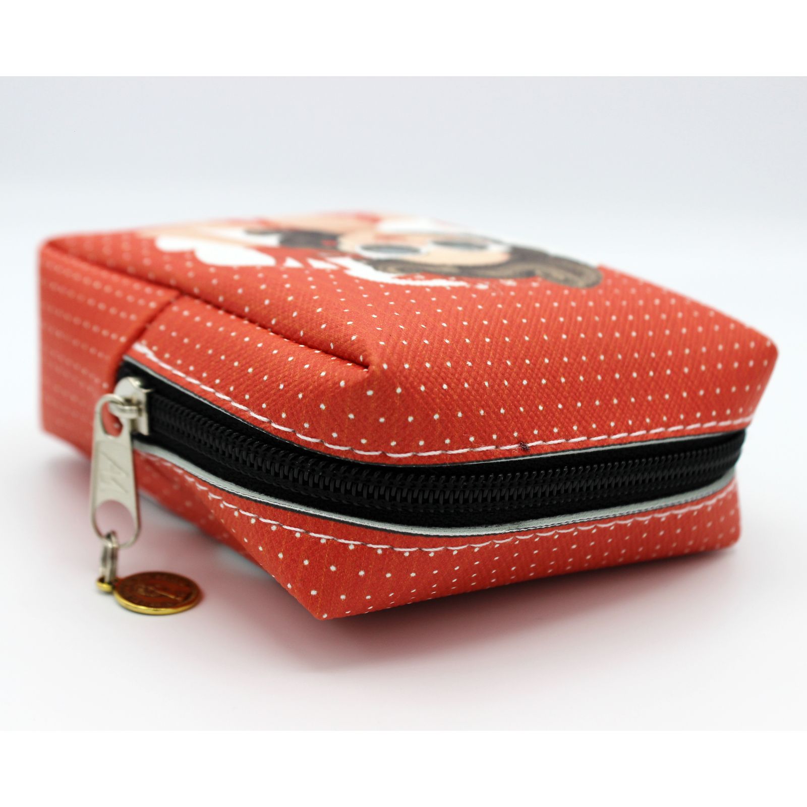 ست هدیه طرح دختر مدل set-001 - - 6