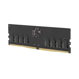 رم دسکتاپ DDR5 تک کاناله 4800 مگاهرتز CL38 گیل مدل Pristine ظرفیت 32 گیگابایت