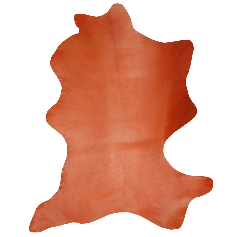 چرم طبیعی مدل 32G052