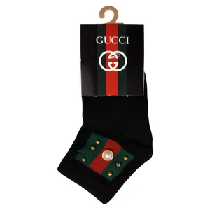 جوراب بچگانه کد 1011