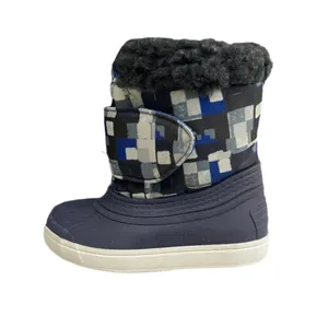 بوت نوزادی کیپ اسنو مدل Me64