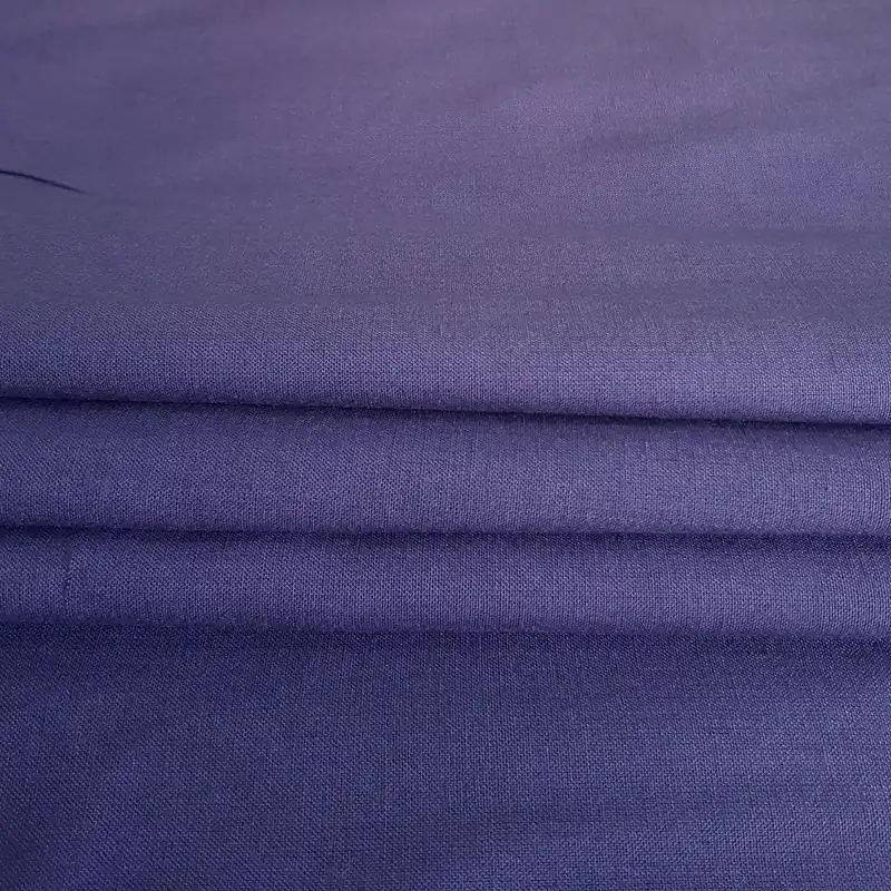 پارچه لباس مدل تترون یاس کد K104-D