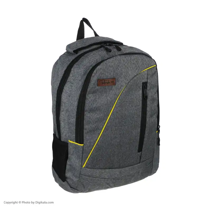 کوله پشتی بچگانه تیتیش مدل 2473348-93