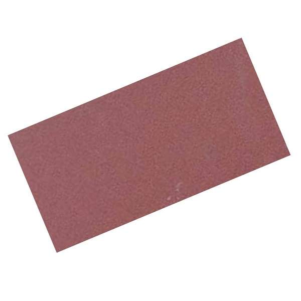 رول سنباده کینگ اسپرت مدل P120 طول 1 متر