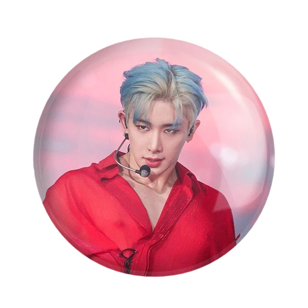 مگنت خندالو طرح ونهو گروه مانستا اکس کد 12278