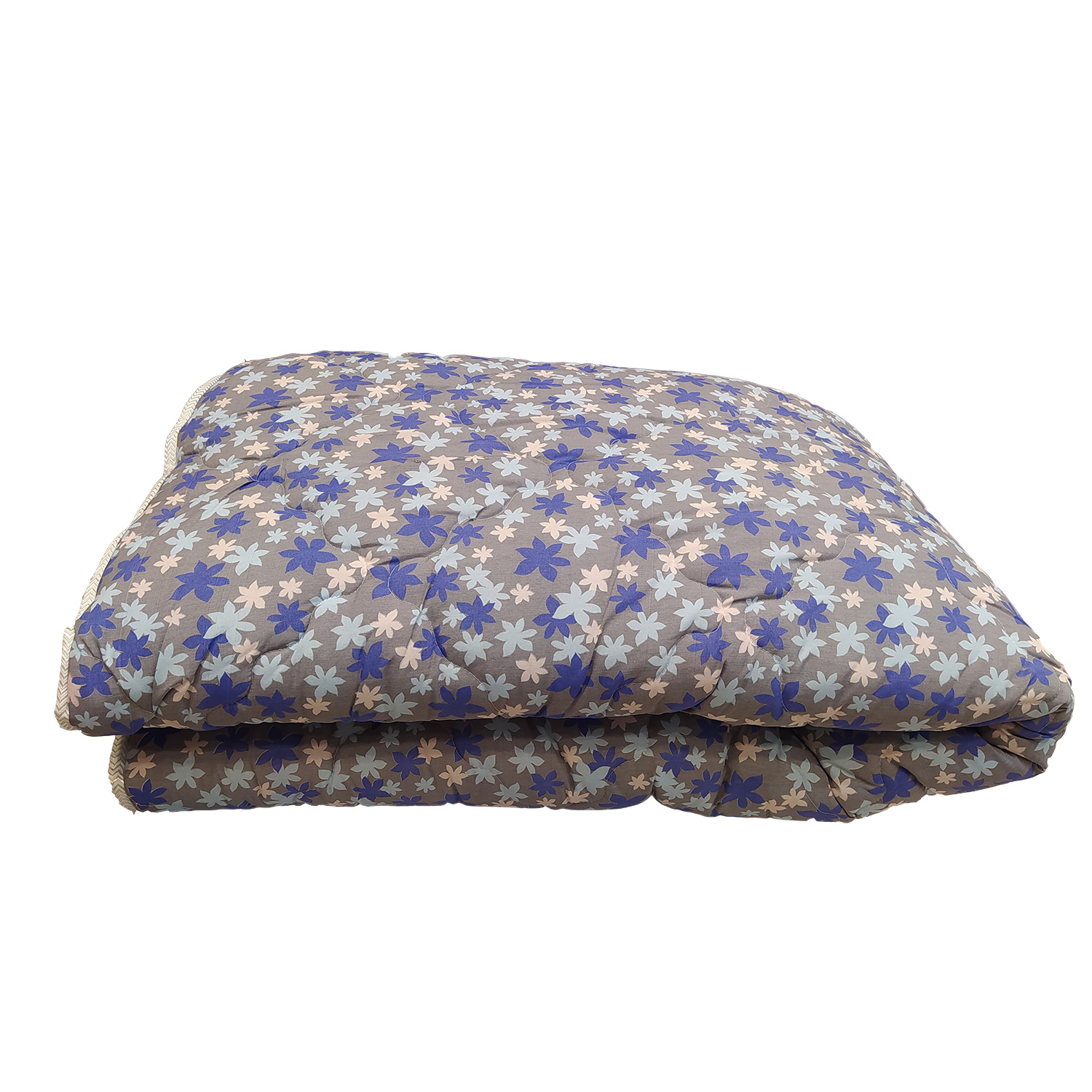تشک مهمان مدل YD1052 سایز 160x200 سانتی متر