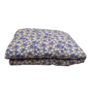 تشک مهمان مدل YD1052 سایز 160x200 سانتی متر