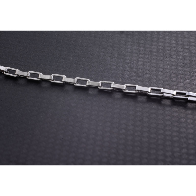 زنجیر زنانه کد 02233 زنجیر زنانه کد 02233