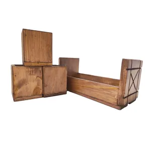 جا قاشقی مدل W21