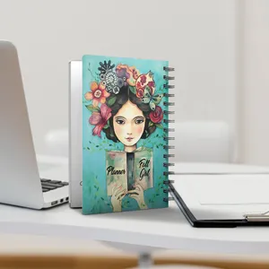 دفتر برنامه ریزی سپهر طرح دختر پاییز کد 2278