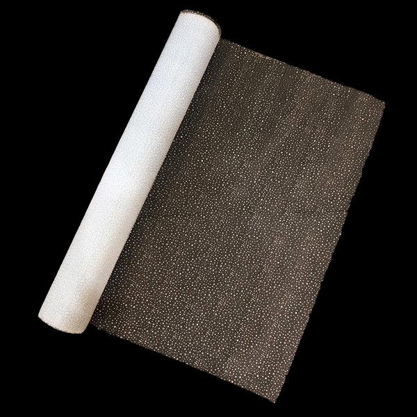 تور مدل دونه برفی کد 197 طول 2 متر