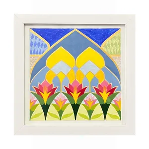 تابلو طرح دلنوازان کد 148