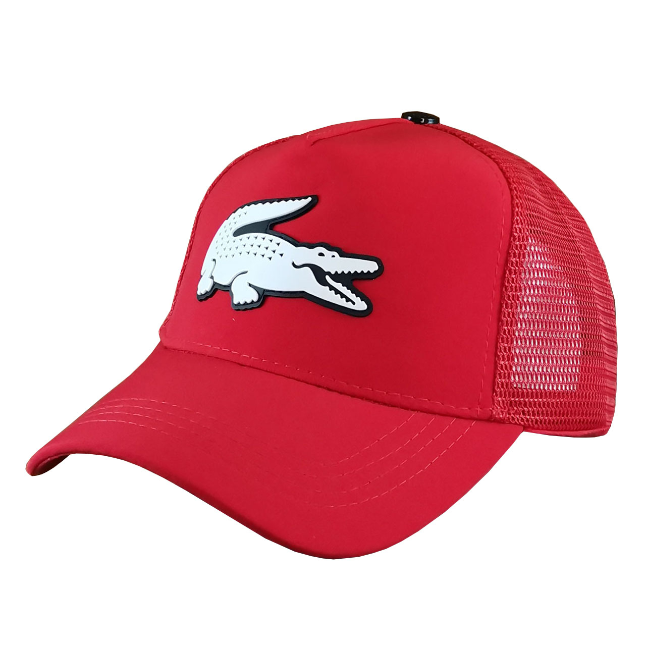 کلاه کپ بچگانه مدل mn1407