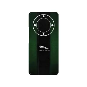 MAHOOT Jaguar_Cars Cover Sticker for Honor X9a