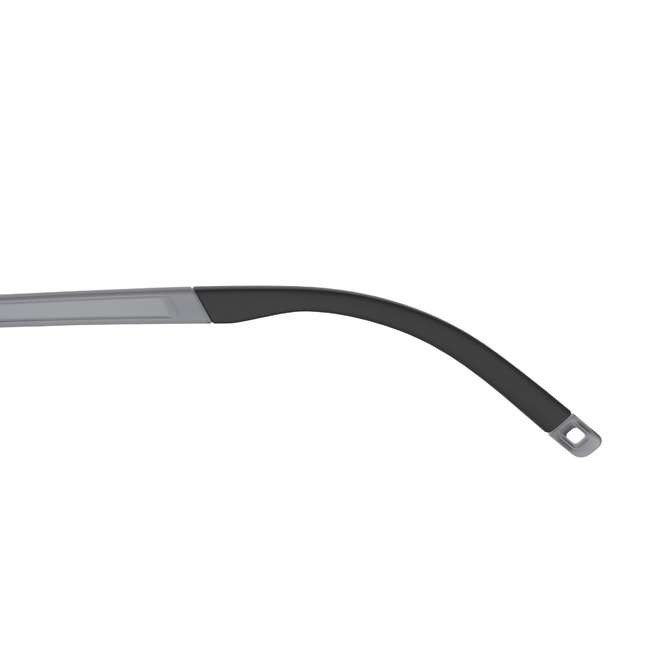 عینک آفتابی کچوا مدل MH120 A
