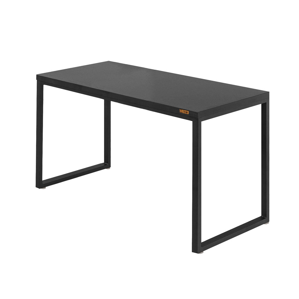 میز تحریر دیزم مدل WD-93D43-140B میز تحریر دیزم مدل WD-93D43-140B