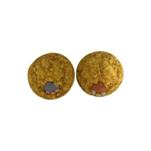 گیره دخترانه مدل 021 مجموعه ی 2 عددی