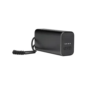هدفون بی سیم جی بی ال مدل MDY XFLASH ANDER 