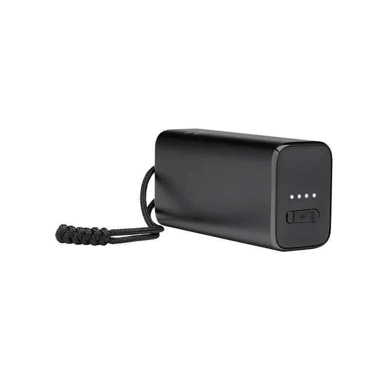 هدفون بی سیم جی بی ال مدل MDY XFLASH ANDER 