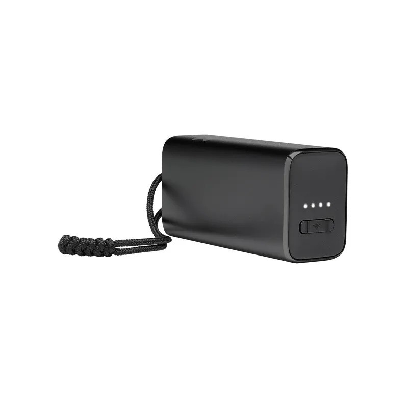 هدفون بی سیم جی بی ال مدل MDY XFLASH ANDER 