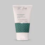 ژل شست‌وشوی صورت سروینا مخصوص پوست‌های چرب و مختلط مدل Oily Skin حجم 150میلی‌لیتر