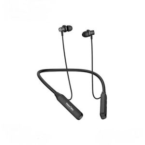 هدفون بلوتوثی هاینوتکو مدل HN-42 wireless 