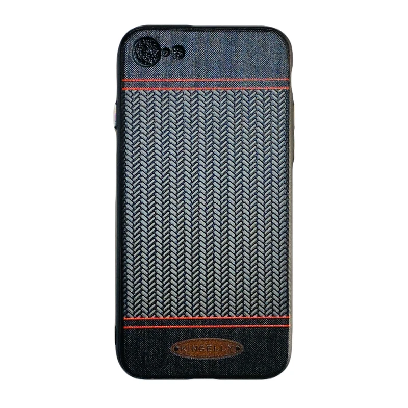 کاور مدل RT کد 01 مناسب برای گوشی موبایل اپل Iphone 7 / 8 / SE 2020