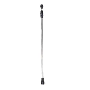 لنس  تلسکوپی سمپاش کد a2120
