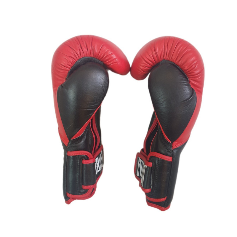 دستکش بوکس مدل H2240
